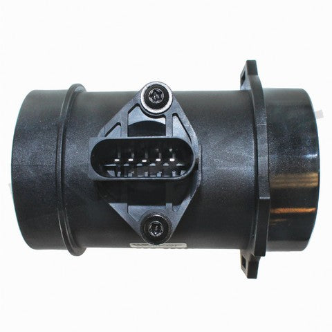 Walker Products Mass Air Flow Sensor P/N:245-1260 Fits: BMW M5 03-99, BMW Z8 03-00 - Image 2