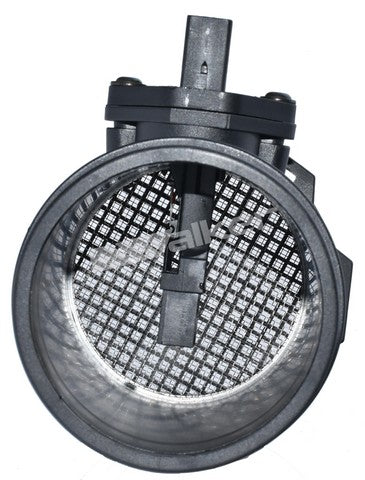 Walker Products Mass Air Flow Sensor P/N:245-1261 Fits: BMW 745i 03-02, BMW 745li 03-02 - Image 3
