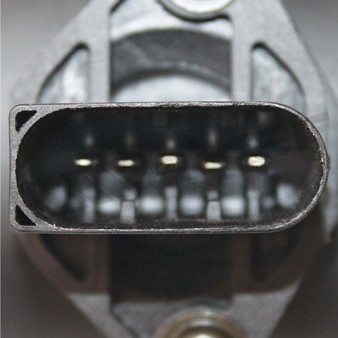 Walker Products Mass Air Flow Sensor P/N:245-1261 Fits: BMW 745i 03-02, BMW 745li 03-02 - Image 4