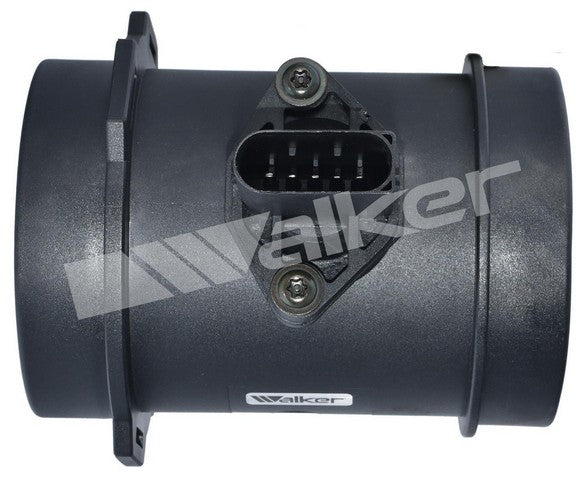 Walker Products Mass Air Flow Sensor P/N:245-1261 Fits: BMW 745i 03-02, BMW 745li 03-02 - Image 2