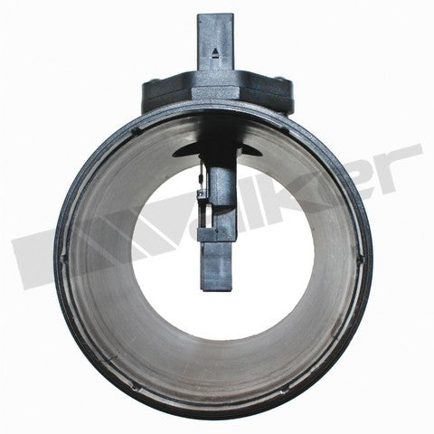 Walker Products Mass Air Flow Sensor P/N:245-1262 Fits: BMW 545i 06-04, BMW 645ci 05-04, BMW 745i 05-03, BMW 745li 05-03, BMW X5 06-04 - Image 4