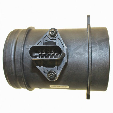 Walker Products Mass Air Flow Sensor P/N:245-1262 Fits: BMW 545i 06-04, BMW 645ci 05-04, BMW 745i 05-03, BMW 745li 05-03, BMW X5 06-04 - Image 2