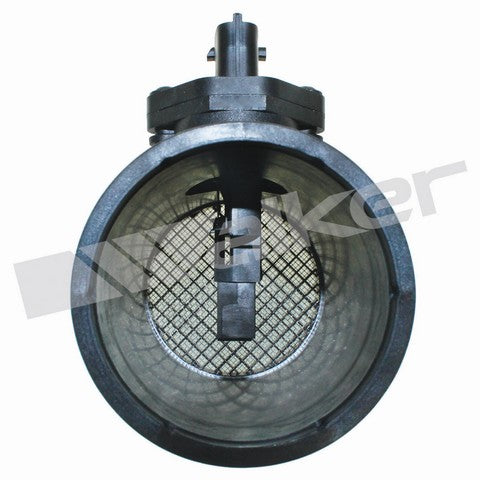Walker Products Mass Air Flow Sensor P/N:245-1263 Fits: Saturn L300 05-04 - Image 4
