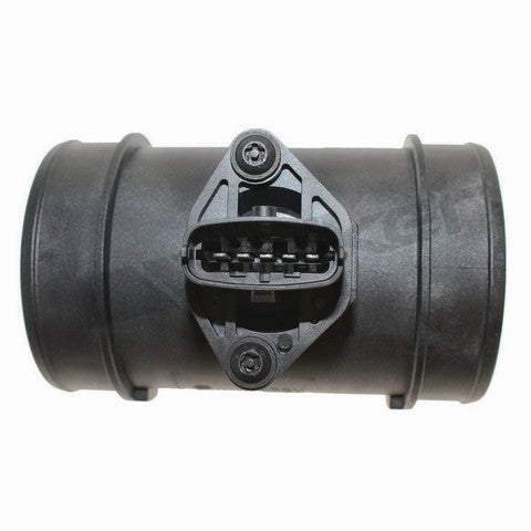 Walker Products Mass Air Flow Sensor P/N:245-1263 Fits: Saturn L300 05-04 - Image 3
