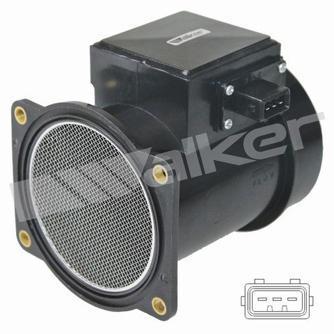 Walker Products Mass Air Flow Sensor P/N:245-1264 Fits: Infiniti Q45 95-90 - Image 1