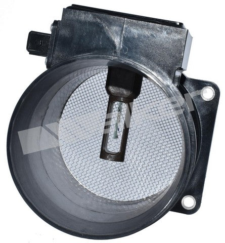 Walker Products Mass Air Flow Sensor P/N:245-1264 Fits: Infiniti Q45 95-90 - Image 3