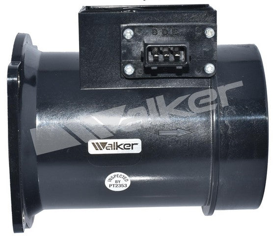 Walker Products Mass Air Flow Sensor P/N:245-1264 Fits: Infiniti Q45 95-90 - Image 2