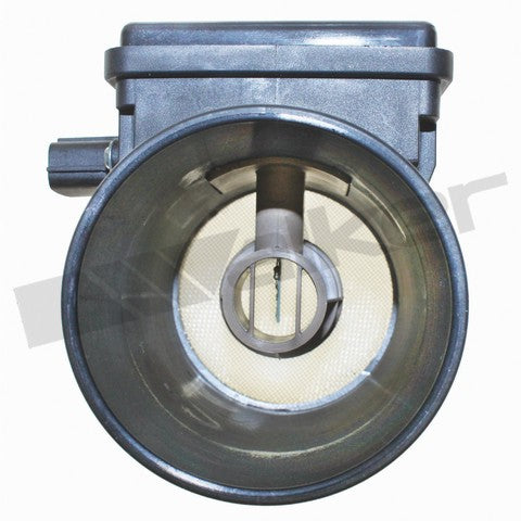 Walker Products Mass Air Flow Sensor P/N:245-1265 Fits: Mazda Millenia 02-95 - Image 3