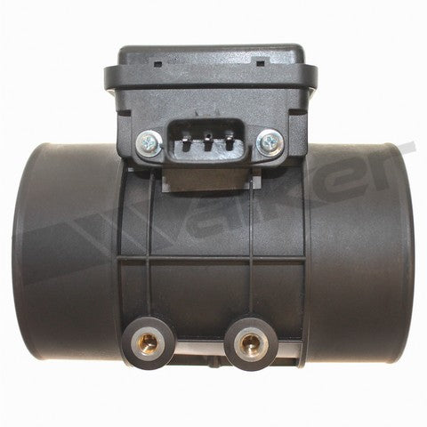 Walker Products Mass Air Flow Sensor P/N:245-1265 Fits: Mazda Millenia 02-95 - Image 2