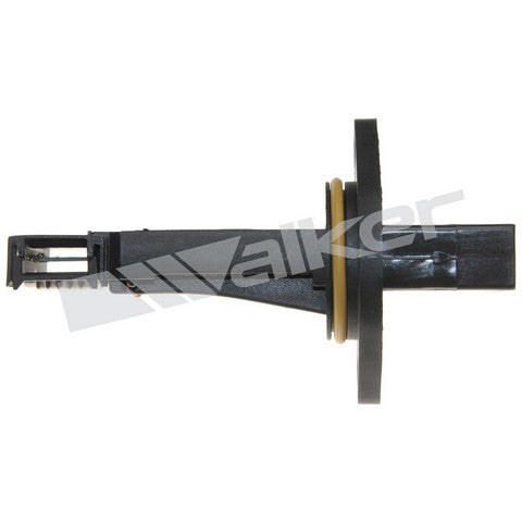 Walker Products Mass Air Flow Sensor P/N:245-1266 Fits: Mercedes-benz E320 06-05 - Image 3