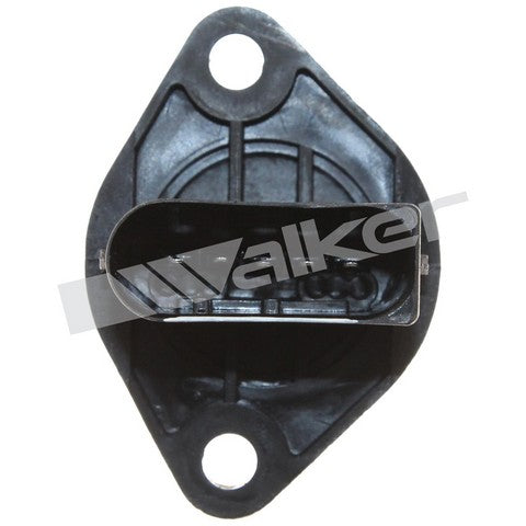 Walker Products Mass Air Flow Sensor P/N:245-1266 Fits: Mercedes-benz E320 06-05 - Image 2
