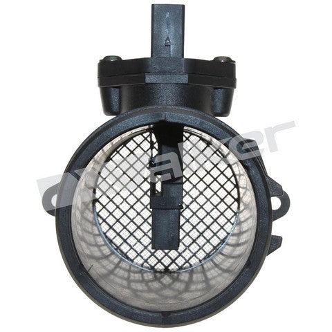 Walker Products Mass Air Flow Sensor P/N:245-1267 Fits: Dodge Sprinter 2500, Dodge Sprinter 3500, Freightliner Sprinter 2500, Freightliner Sprinter 3500, Mercedes-benz C280, Mercedes-benz C36 Amg, Mercedes-benz E320, Mercedes-benz S320 - Image 2