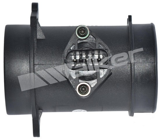 Walker Products Mass Air Flow Sensor P/N:245-1267 Fits: Dodge Sprinter 2500, Dodge Sprinter 3500, Freightliner Sprinter 2500, Freightliner Sprinter 3500, Mercedes-benz C280, Mercedes-benz C36 Amg, Mercedes-benz E320, Mercedes-benz S320 - Image 4