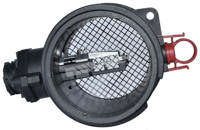 Walker Products Mass Air Flow Sensor P/N:245-1268 Fits: Mercedes-benz Cl500 99-98, Mercedes-benz E420 1997, Mercedes-benz S420 99-96, Mercedes-benz S500 99-98, Mercedes-benz Sl500 98-97 - Image 4