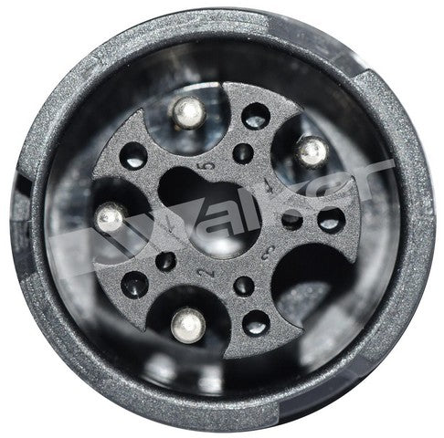 Walker Products Mass Air Flow Sensor P/N:245-1268 Fits: Mercedes-benz Cl500 99-98, Mercedes-benz E420 1997, Mercedes-benz S420 99-96, Mercedes-benz S500 99-98, Mercedes-benz Sl500 98-97 - Image 3