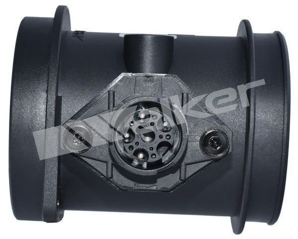 Walker Products Mass Air Flow Sensor P/N:245-1268 Fits: Mercedes-benz Cl500 99-98, Mercedes-benz E420 1997, Mercedes-benz S420 99-96, Mercedes-benz S500 99-98, Mercedes-benz Sl500 98-97 - Image 2