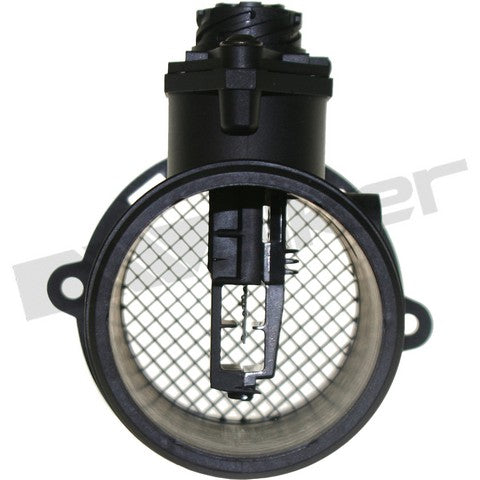 Walker Products Mass Air Flow Sensor P/N:245-1269 Fits: Mercedes-benz Cl600 99-98, Mercedes-benz S600 99-96, Mercedes-benz Sl600 02-96 - Image 3