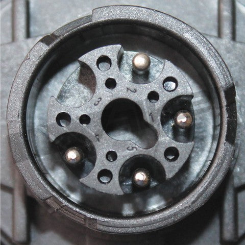 Walker Products Mass Air Flow Sensor P/N:245-1269 Fits: Mercedes-benz Cl600 99-98, Mercedes-benz S600 99-96, Mercedes-benz Sl600 02-96 - Image 4