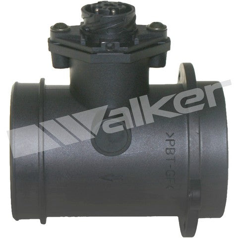 Walker Products Mass Air Flow Sensor P/N:245-1269 Fits: Mercedes-benz Cl600 99-98, Mercedes-benz S600 99-96, Mercedes-benz Sl600 02-96 - Image 2