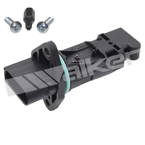 Walker Products Mass Air Flow Sensor P/N:245-1270 Fits: Mercedes-benz E300 99-98 - Image 1