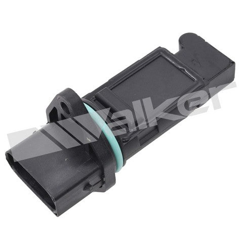 Walker Products Mass Air Flow Sensor P/N:245-1270 Fits: Mercedes-benz E300 99-98 - Image 2