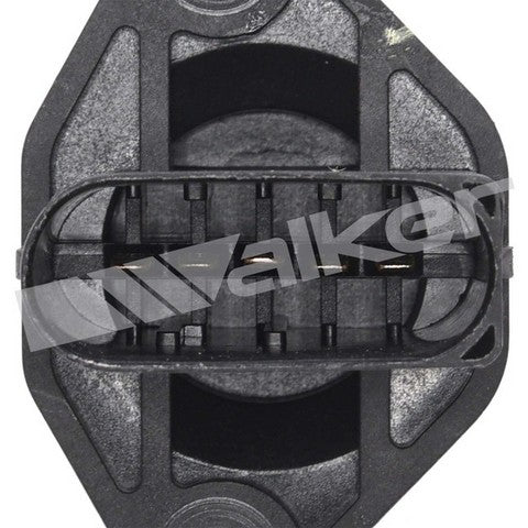 Walker Products Mass Air Flow Sensor P/N:245-1270 Fits: Mercedes-benz E300 99-98 - Image 3