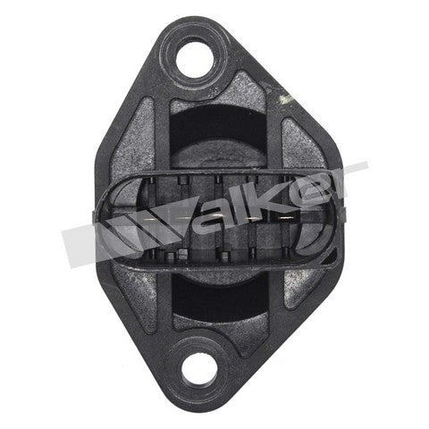 Walker Products Mass Air Flow Sensor P/N:245-1270 Fits: Mercedes-benz E300 99-98 - Image 4