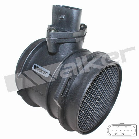 Walker Products Mass Air Flow Sensor P/N:245-1271 Fits: Porsche Cayenne 06-04, Porsche Cayenne 10-08 - Image 1