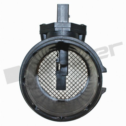 Walker Products Mass Air Flow Sensor P/N:245-1271 Fits: Porsche Cayenne 06-04, Porsche Cayenne 10-08 - Image 3