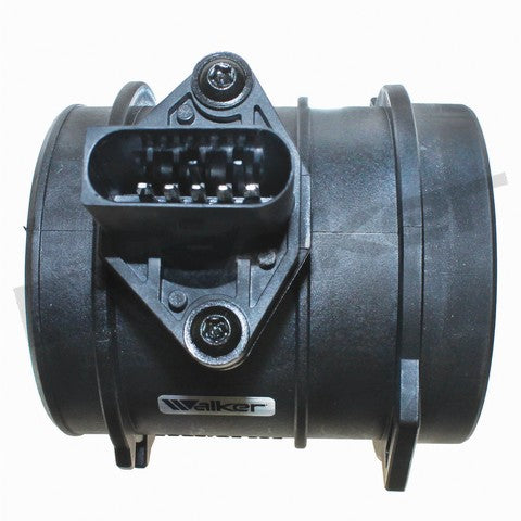 Walker Products Mass Air Flow Sensor P/N:245-1271 Fits: Porsche Cayenne 06-04, Porsche Cayenne 10-08 - Image 2