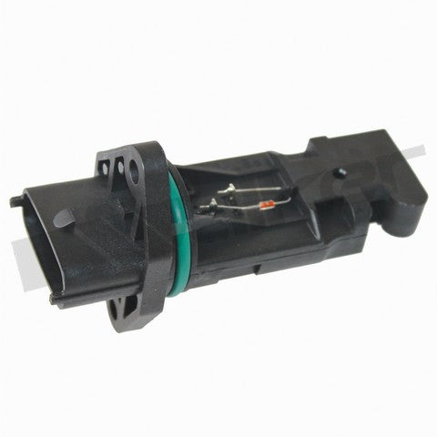 Walker Products Mass Air Flow Sensor P/N:245-1272 Fits: Porsche 911 05-99 - Image 2
