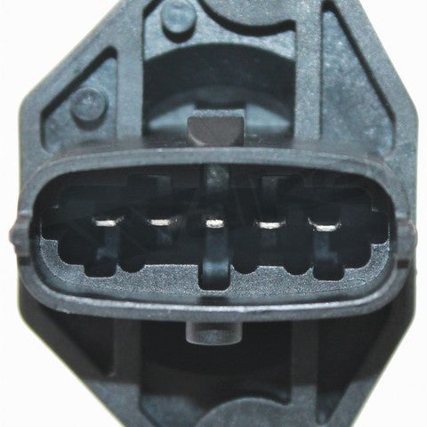 Walker Products Mass Air Flow Sensor P/N:245-1272 Fits: Porsche 911 05-99 - Image 3