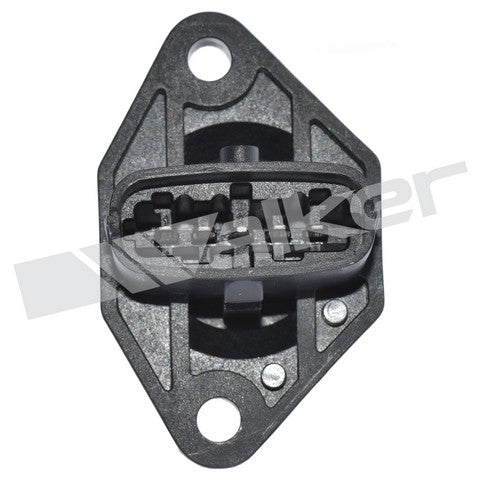Walker Products Mass Air Flow Sensor P/N:245-1272 Fits: Porsche 911 05-99 - Image 4