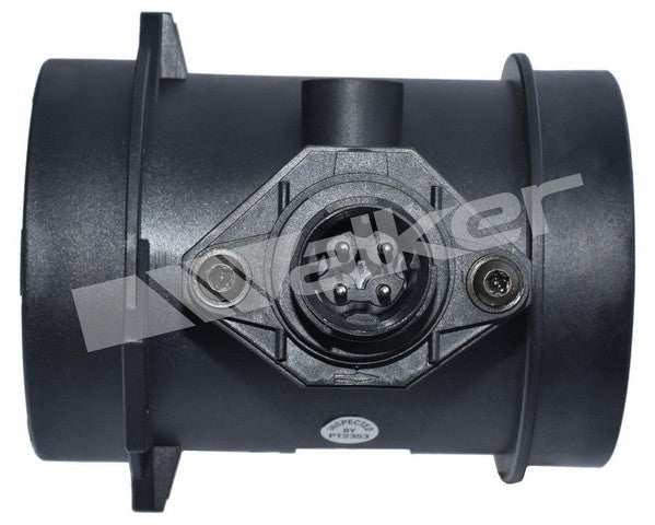 Walker Products Mass Air Flow Sensor P/N:245-1273 Fits: Porsche 911 98-95 - Image 2