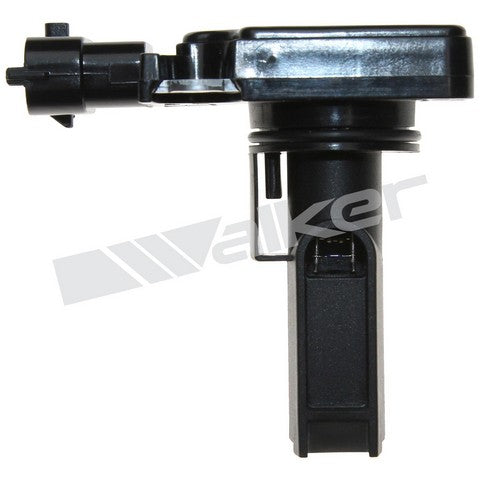 Walker Products Mass Air Flow Sensor P/N:245-1274 Fits: Saab 9-3 11-03, Saab 9-3x 11-10 - Image 2