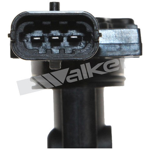Walker Products Mass Air Flow Sensor P/N:245-1274 Fits: Saab 9-3 11-03, Saab 9-3x 11-10 - Image 4