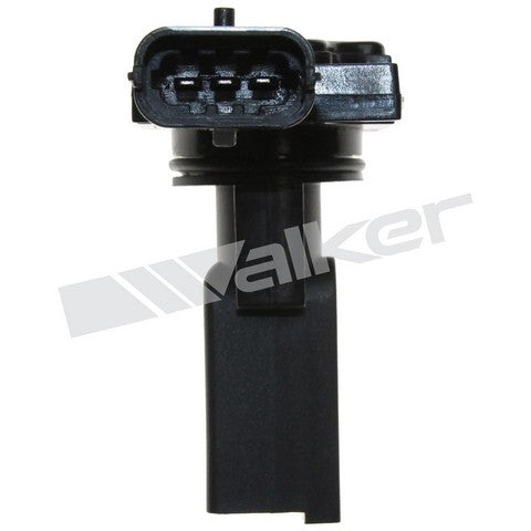 Walker Products Mass Air Flow Sensor P/N:245-1274 Fits: Saab 9-3 11-03, Saab 9-3x 11-10 - Image 3