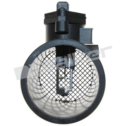 Walker Products Mass Air Flow Sensor P/N:245-1275 Fits: Saab 9000 1995 - Image 3