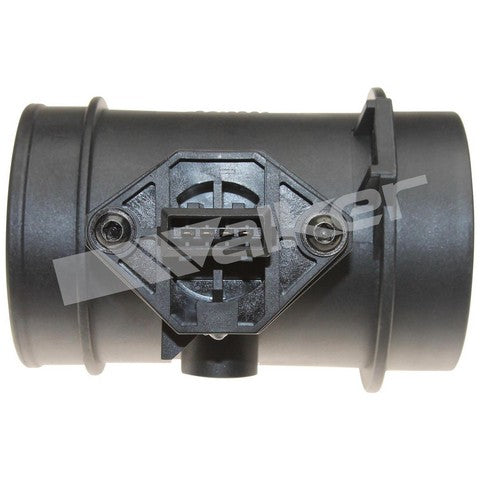 Walker Products Mass Air Flow Sensor P/N:245-1275 Fits: Saab 9000 1995 - Image 4