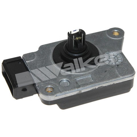 Walker Products Mass Air Flow Sensor P/N:245-1277 Fits: Isuzu Amigo 92-89, Isuzu Impulse 89-85, Isuzu Pickup 93-88, Isuzu Rodeo 93-91, Isuzu Trooper 91-88 - Image 4