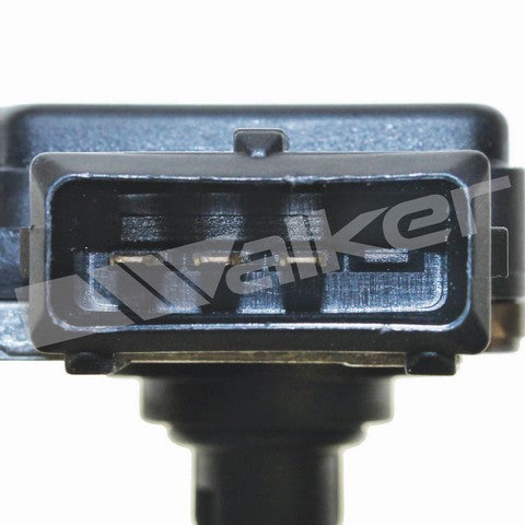 Walker Products Mass Air Flow Sensor P/N:245-1277 Fits: Isuzu Amigo 92-89, Isuzu Impulse 89-85, Isuzu Pickup 93-88, Isuzu Rodeo 93-91, Isuzu Trooper 91-88 - Image 3