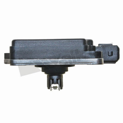 Walker Products Mass Air Flow Sensor P/N:245-1277 Fits: Isuzu Amigo 92-89, Isuzu Impulse 89-85, Isuzu Pickup 93-88, Isuzu Rodeo 93-91, Isuzu Trooper 91-88 - Image 2