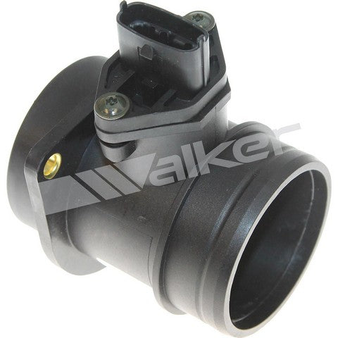 Walker Products Mass Air Flow Sensor P/N:245-1280 Fits: Fiat Stilo 2007 - Image 1