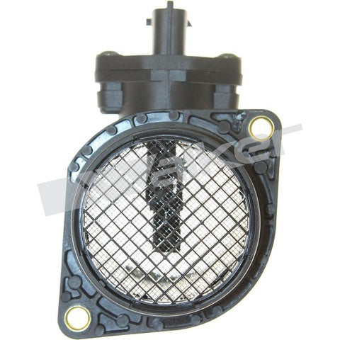 Walker Products Mass Air Flow Sensor P/N:245-1280 Fits: Fiat Stilo 2007 - Image 4