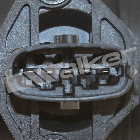 Walker Products Mass Air Flow Sensor P/N:245-1280 Fits: Fiat Stilo 2007 - Image 3
