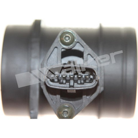 Walker Products Mass Air Flow Sensor P/N:245-1280 Fits: Fiat Stilo 2007 - Image 2