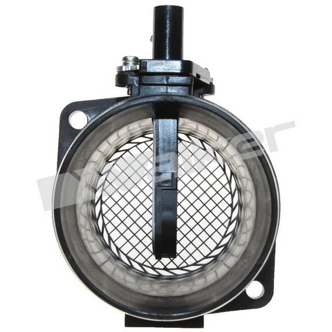 Walker Products Mass Air Flow Sensor P/N:245-1281 Fits: Audi A3, Audi A3 Quattro, Audi Q3, Audi Q3 Quattro, Audi Tt, Audi Tt Quattro, Volkswagen Beetle, Volkswagen Bora, Volkswagen Cc - Image 2