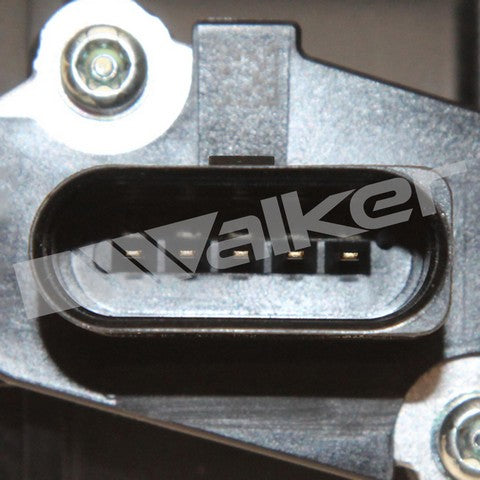 Walker Products Mass Air Flow Sensor P/N:245-1281 Fits: Audi A3, Audi A3 Quattro, Audi Q3, Audi Q3 Quattro, Audi Tt, Audi Tt Quattro, Volkswagen Beetle, Volkswagen Bora, Volkswagen Cc - Image 3