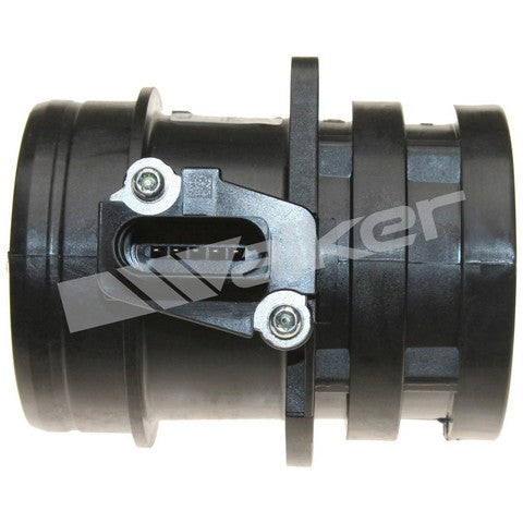 Walker Products Mass Air Flow Sensor P/N:245-1281 Fits: Audi A3, Audi A3 Quattro, Audi Q3, Audi Q3 Quattro, Audi Tt, Audi Tt Quattro, Volkswagen Beetle, Volkswagen Bora, Volkswagen Cc - Image 5