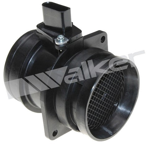 Walker Products Mass Air Flow Sensor P/N:245-1281 Fits: Audi A3, Audi A3 Quattro, Audi Q3, Audi Q3 Quattro, Audi Tt, Audi Tt Quattro, Volkswagen Beetle, Volkswagen Bora, Volkswagen Cc - Image 4